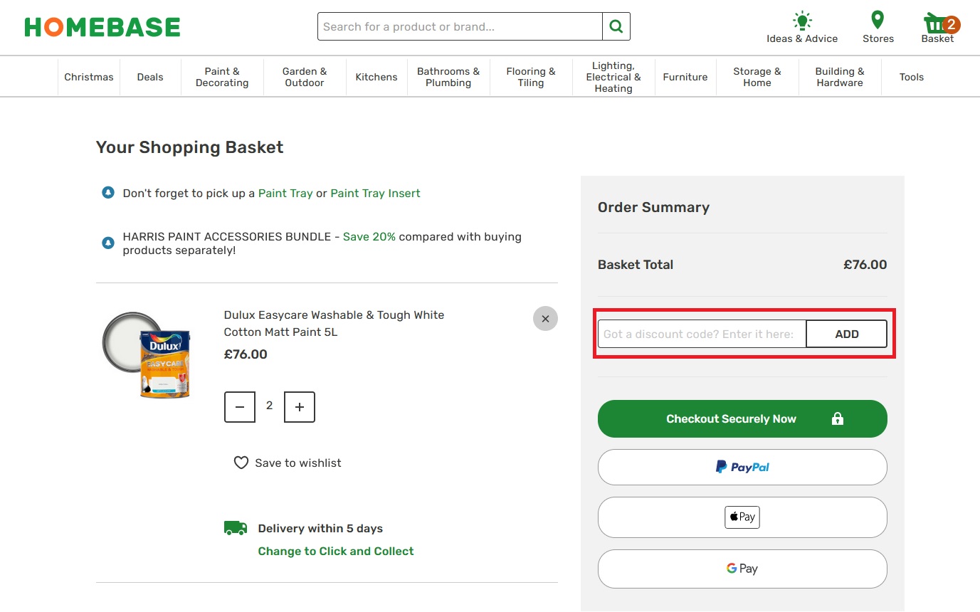 homebase_discountbox.jpg